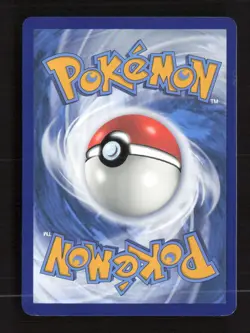 Pal Pad 182/198 Scarlet & Violet Reverse Holo NM/M Pokemon - Image 2
