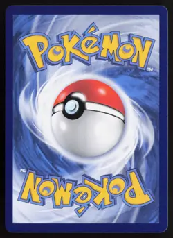 2020 Pokemon Charizard 076/S-P Promo Chinese SR Fight NM - Image 2