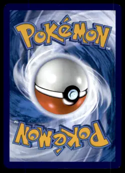 Eevee 173 Holo Promo Scarlet & Violet Promo Pokemon Near Mint - Image 2