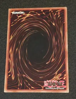 Yu-Gi-Oh! TCG Morphing Jar #2 PSV-EN040 Rare 1st Edition Near Mint - Image 2