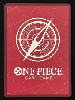 Magellan (OP02-071) (Alternate Art) - Paramount War (OP02) - One Piece - Image 4