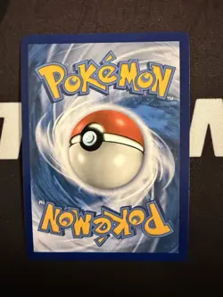 Psyduck 11/68 Common Hidden Fates Pokemon Card Reverse Holo Near Mint - Image 2