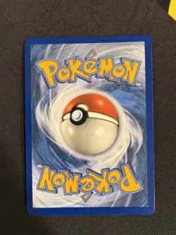 Diancie - SV36/SV94 - Pokemon Hidden Fates Sun & Moon Shiny Rare Card NM - Image 2