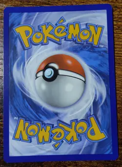 Galarian Moltres SWSH284 Black Star Promo Full Art Pokemon Card LP - Image 2