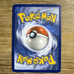 M Steelix EX Full Art 109/114 XY Steam Siege Holo Pokemon English Mega Tcg Card - Image 2