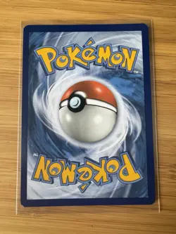 Charizard Sm226 Pokemon Card Promo - Image 2