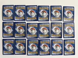 Pokemon TCG SWSH + More - 162 Rare + Card Lot - Image 2