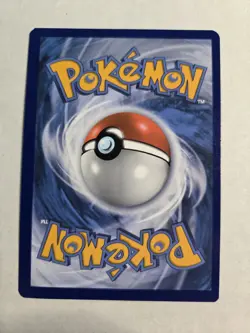 Pikachu VMAX - Promo SWSH: Sword & Shield Promo Cards SWSH286 NM - Image 2