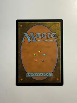 Dragon's Approach 97 MTG Strixhaven: School of Mages - Image 2