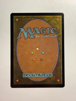 Plains (Retro Frame) 288 MTG Innistrad Remastered - Image 2