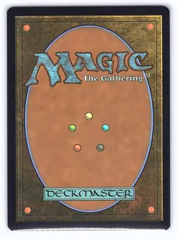 Kappa Cannoneer 74 Rare Commander: Edge of Eternities Magic: The Gathering NM - Image 2