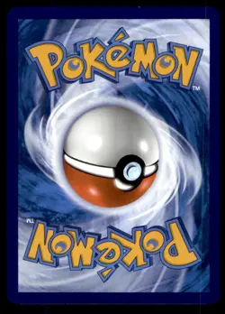 Max Rod 116/131 Holo ACE SPEC Rare Prismatic Evolutions Pokemon Near Mint - Image 2