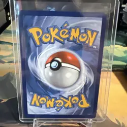 Eevee - (Pokemon Day 2025) (Reverse Cosmos Holo) 074/131 Miscellaneous Cards... - Image 2