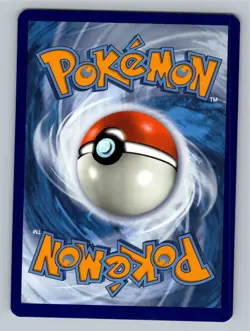 NINJASK 014/185 RARE VIVID VOLTAGE POKEMON LP - Image 2