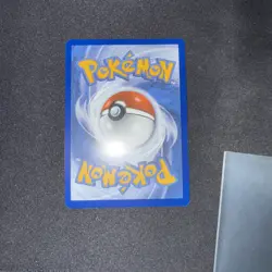 Pokemon Card - S&V Paldean Fates EN - 217/091 - Gardevoir ex - Shiny Ultra Rare - Image 2