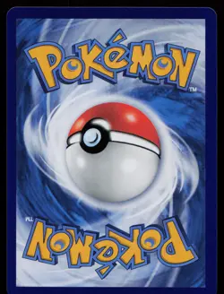 Eevee 04 07/07 Gem Pack Volume 4 AR Art Rare CBB4C Pokemon NM - Image 2