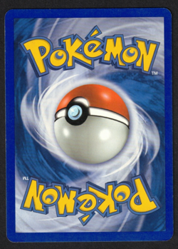 Hypno DS 23 – EX Delta Species – Englisch – Pokemon Holo Rare Stamp NM - Image 2