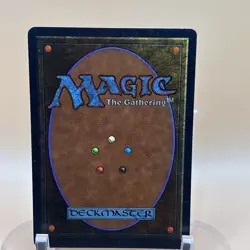 MTG Antiquities Lot 7 Cards 1994 Vintage Atog Pixies Old School Magic LP - Image 4