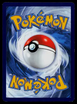 Pokemon Card Snorlax (Cosmos Holo) 140/202 Blister Exclusives Promo - Image 2