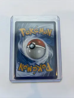 Saguaro 255/193 Paldea Evolved Ultra Rare Pokemon Card NM - Image 2