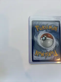 Saguaro 255/193 Paldea Evolved Ultra Rare Pokemon Card NM - Image 3