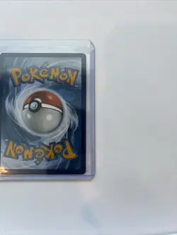 Saguaro 255/193 Paldea Evolved Ultra Rare Pokemon Card NM - Image 4