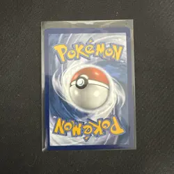 Bird Keeper 066/072 Sword & Shield Shining Fates Full Art Pokemon Card MINT - Image 2