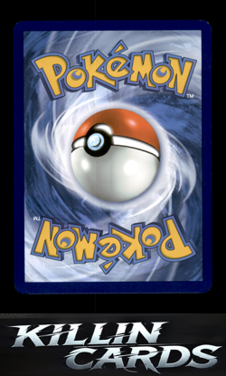 Blastoise ex - 009/165 009/165 Pokemon Double Rare SV: Scarlet & Violet 151 Card - Image 2