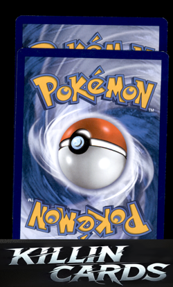 Reverse Holofoil Solgaleo 87/145 Pokemon Rare SM - Guardians Rising Card NM - Image 2