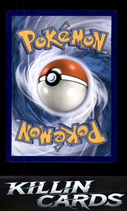 Reverse Holofoil Cosmoem 70/181 Pokemon Uncommon SM - Team Up Card NM - Image 2