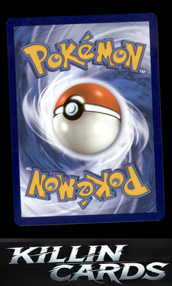 Calyrex 017/159 Pokemon Holo Rare SWSH: Crown Zenith Card NM - Image 2