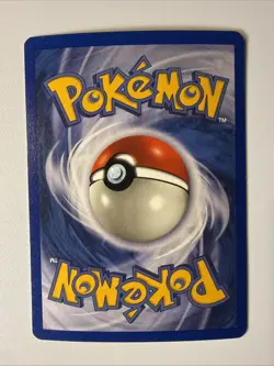 Light Ledian 24/105 Neo Destiny Rare Pokemon Card - NM-/LP+++ - Image 2