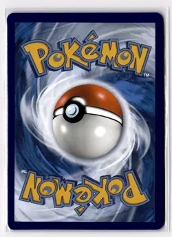 Spark SWSH226 SWSH: Sword & Shield Promo Cards Holofoil NM - Image 2