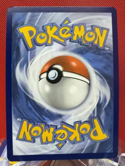 Voltorb 010/034 CLC NM Trading Card Game Classic Holo Pokemon #576 - Image 3