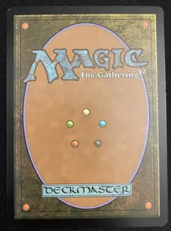 Tezzeret the Seeker Mythic Edition: War of the Spark Foil NM - Image 2