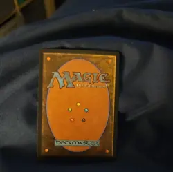 MTG Legolas's quick reflexes Lord of the rings FOIL - Image 2
