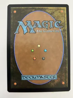 MTG Tribute To The World Tree (0211) *Non-Foil* March of Machine MT/NM Free Ship - Image 2