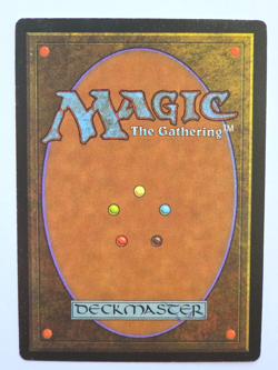 MTG Time Walk - Unlimited - Image 2