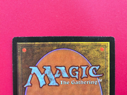 MTG Time Walk - Unlimited - Image 3
