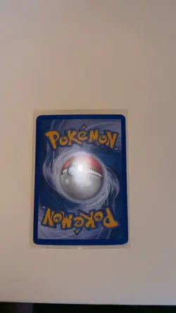 Pokemon Card - Flaaffy Unseen Forces 56/115 Reverse Holo Stamped - Image 4