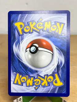 Prismatic Evolutions Archaludon (Poke Ball Pattern) 070/131 Rare Pokemon NM/M - Image 2