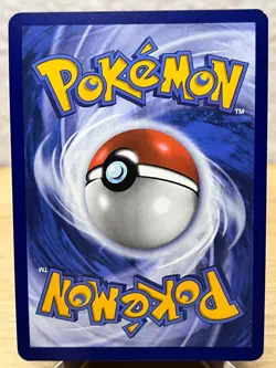 Surging Sparks Phanpy 205/191 Illustration Rare Pokemon NM/M - Image 2