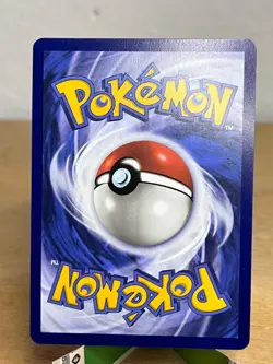 Prismatic Evolutions Sylveon (Poke Ball Pattern) 040/131 Holo Rare Pokemon NM/M - Image 2