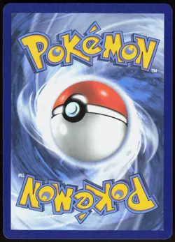 Prismatic Evolutions Dusknoir (Poke Ball Pattern) 037/131 Holo Rare Pokemon NM/M - Image 2