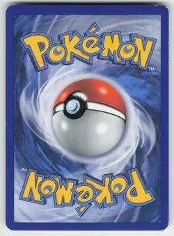 Lucario C 31/147 Rare Supreme Victors Pokemon Reverse Holo Moderately Played - Image 2