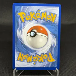 Reverse Holo Garbodor 118/192 Rare Rebel Clash Near Mint - Image 2