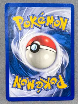 HP+ Reverse Holo Potion Energy 101/110 Legendary Collection Pokemon - Image 3