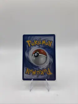 Mega Charizard X EX Mega Evolution Black Star Promo Holo #29 Pokemon TCG NM - Image 2