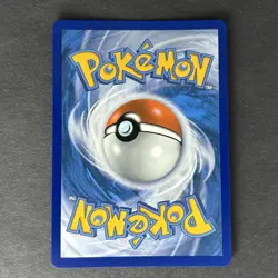 Pokemon Eevee Vmax Sword & Shield Black Star Promo #SWSH087 - Image 2