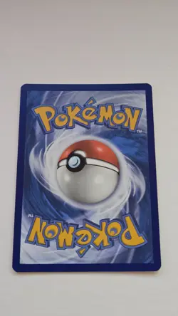 Pokemon TCG Lapras GG05/GG70 Crown Zenith Galarian Gallery *NEAR MINT* - Image 2